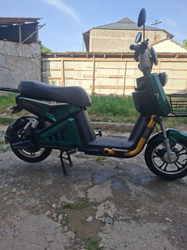 Sukotir katta  600000