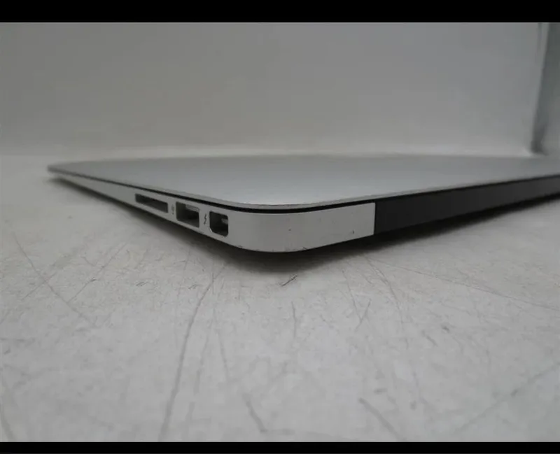 Macbook Air 2015 3 Macbook Air 2015 3