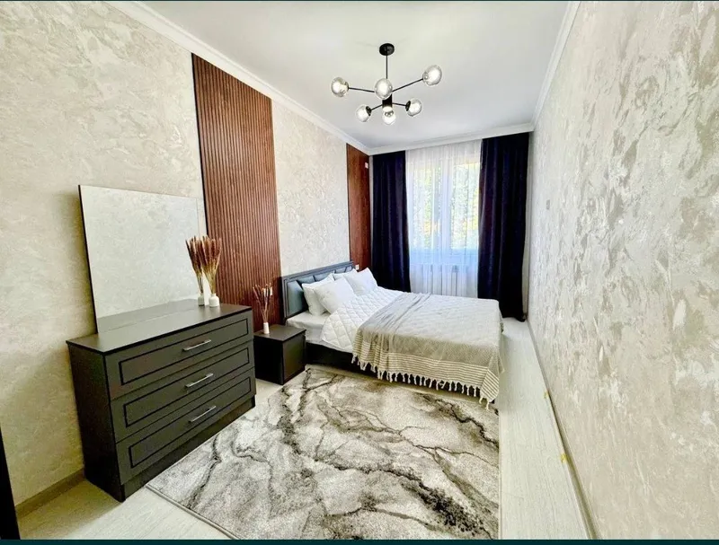 продажа квартиры Максим горький бий художник — фото 2