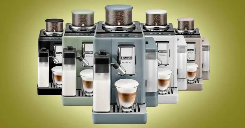 Кофемашина\кофеварка Delonghi оптом розница перечисление UZUM NSIYA 4 Кофемашина\кофеварка Delonghi оптом розница перечисление UZUM NSIYA 4