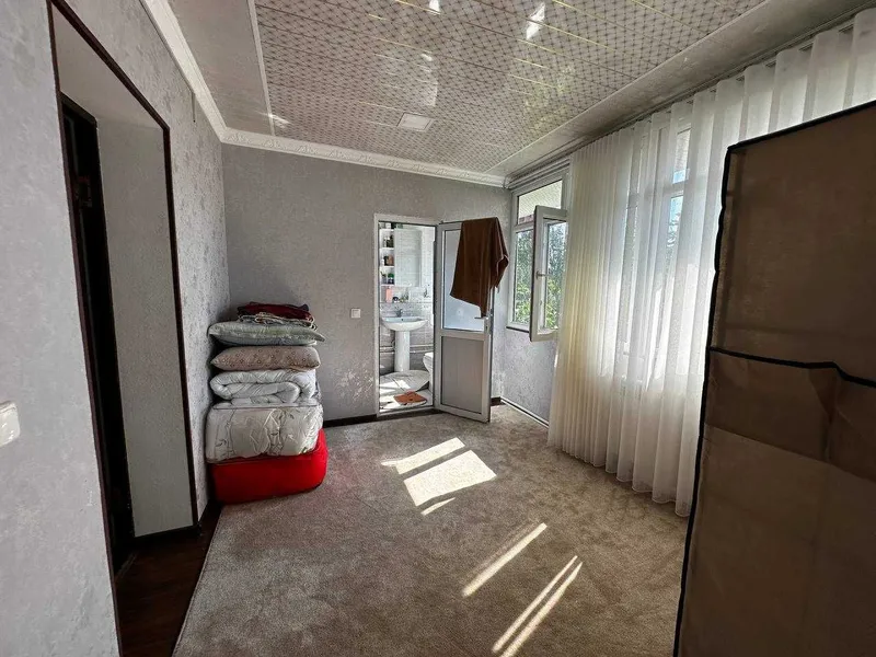 #Продажа дача дом #Готовый бизнес #База отдыха # Акташ — фото 5