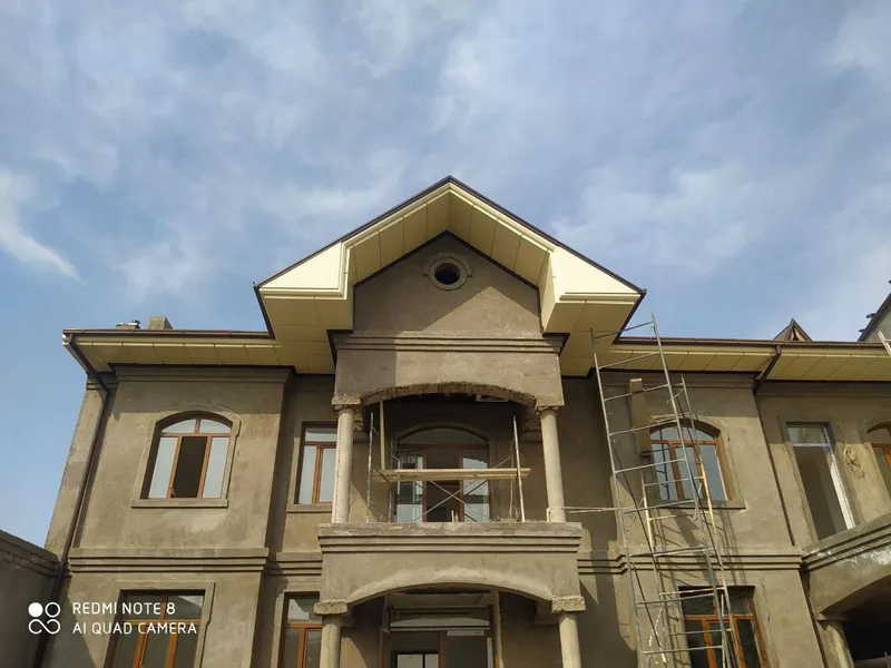 Toshkent buylab tunikabond va travertin hizmatlari bor — фото 2