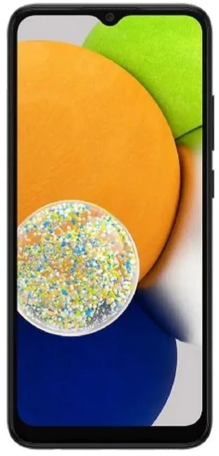 samsung 03 core 3
