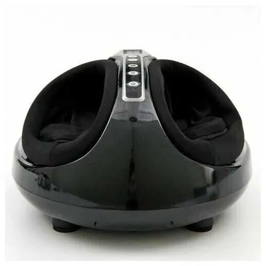 массажер для ног Foot Massager Oyoq uchun massajer 4 массажер для ног Foot Massager Oyoq uchun massajer 4