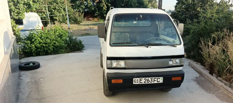 Срочно Лабо Сотилади. 3 Срочно Лабо Сотилади. 3