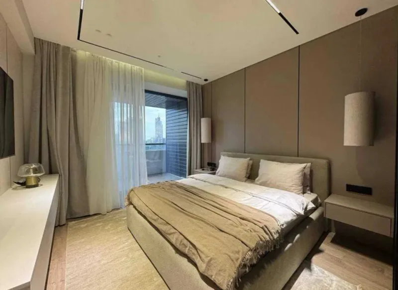 NRG TOWERжк квартира в аренду 6 NRG TOWERжк квартира в аренду 6