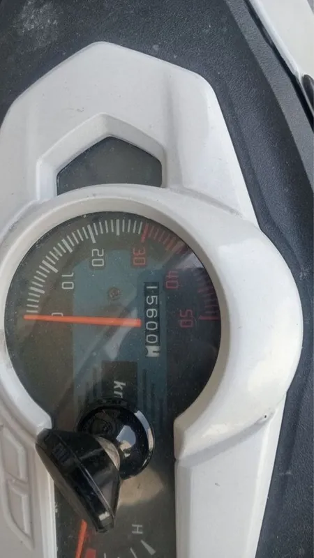 ikki skuterini bitta Tank skuteriga almashtirish 7 ikki skuterini bitta Tank skuteriga almashtirish 7