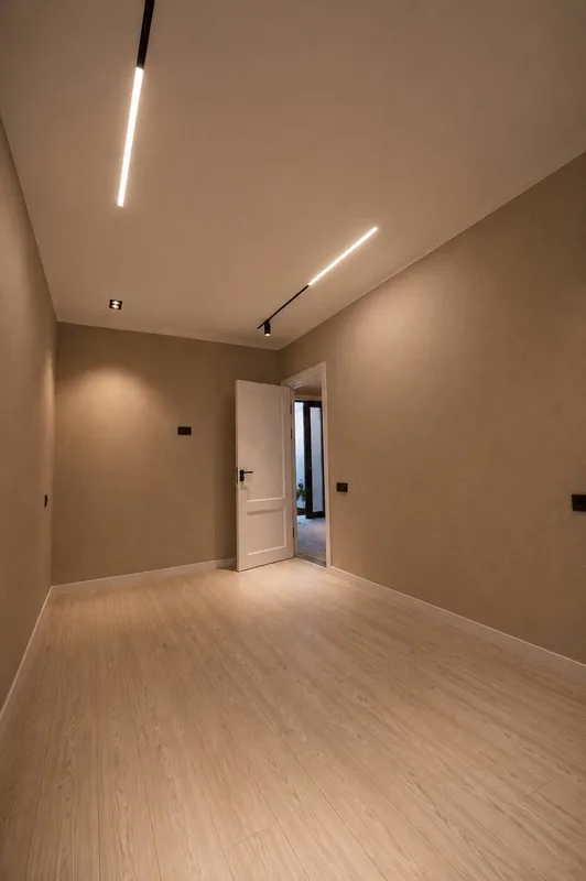 Продается хайтек дом 5 комнат, Файзабад, ГАИ, Фергана Йули, Мирабад — фото 3