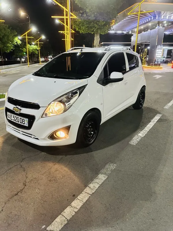 spark avtomat 2018 1 spark avtomat 2018 1