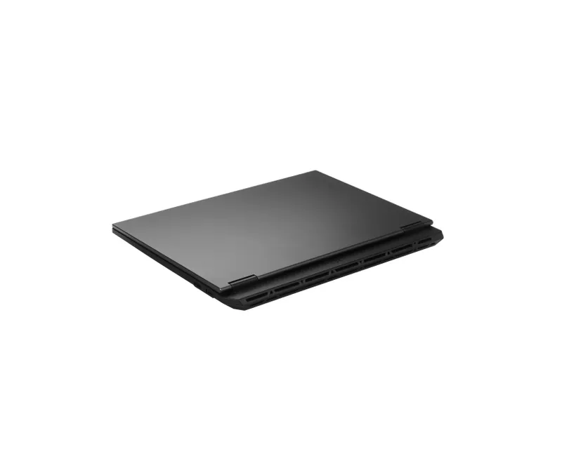 Ноутбук ASUS TUF Gaming FA608UM (R7-260/16GB/512GB/RTX 5050) — фото 4