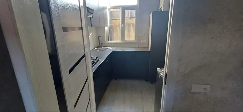 Сдается квартира — фото 3