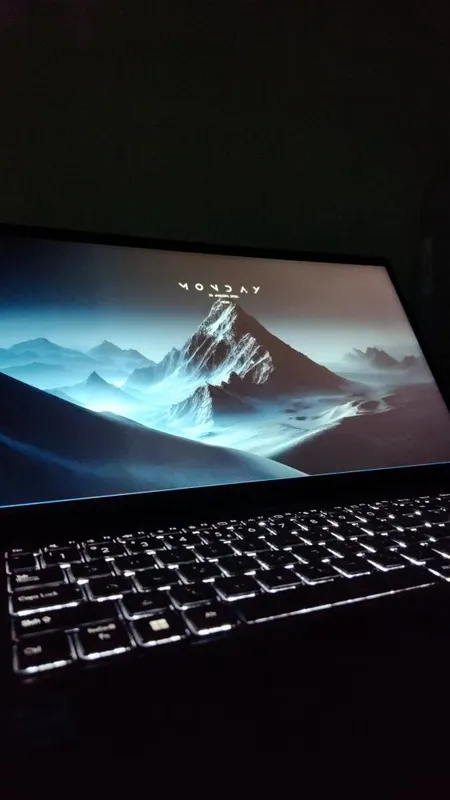 Продаётся ноутбук Asus Vivobook 1 Продаётся ноутбук Asus Vivobook 1