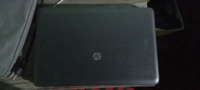 noutbuk hp core i3 2 noutbuk hp core i3 2