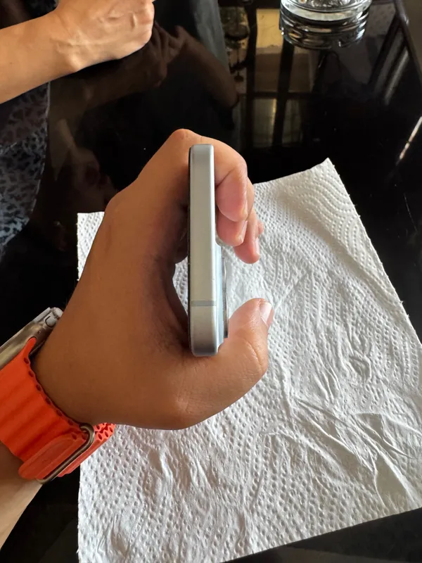 Телефон iphone 15 5 Телефон iphone 15 5
