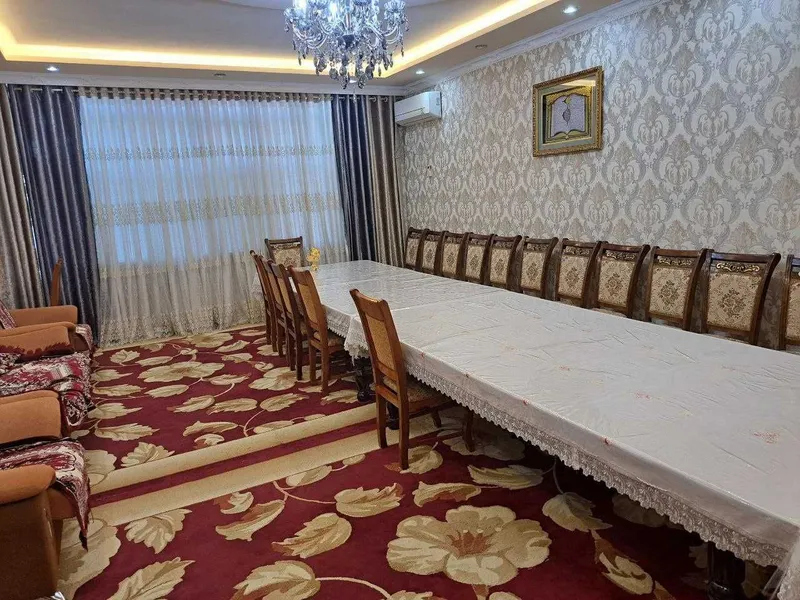 6 сотихли коттежд — фото 3