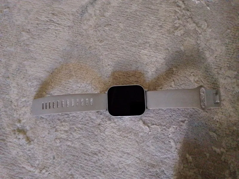 redmi watch 5 1