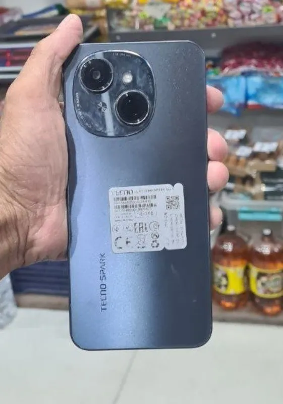 Срочно отдам дёшево TECNO SPARK GO 2 Срочно отдам дёшево TECNO SPARK GO 2
