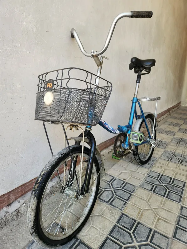 Kama velik aparat Chexiya 100% ideal 3