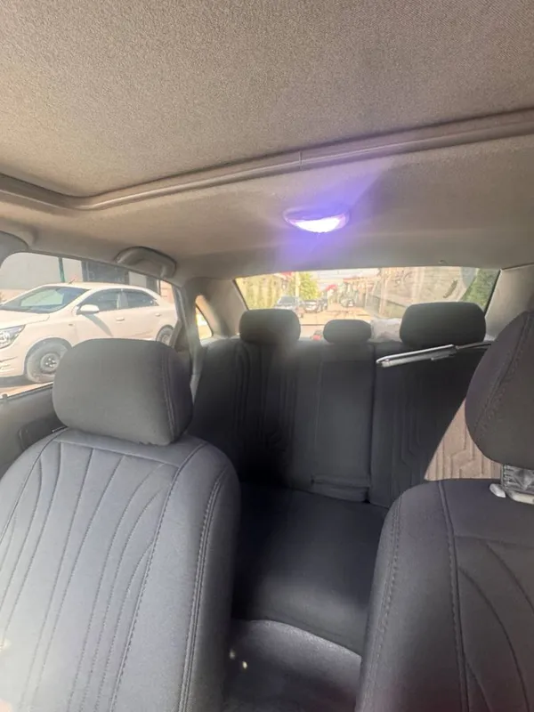 Джентра 3-позиция автомат 5 Джентра 3-позиция автомат 5