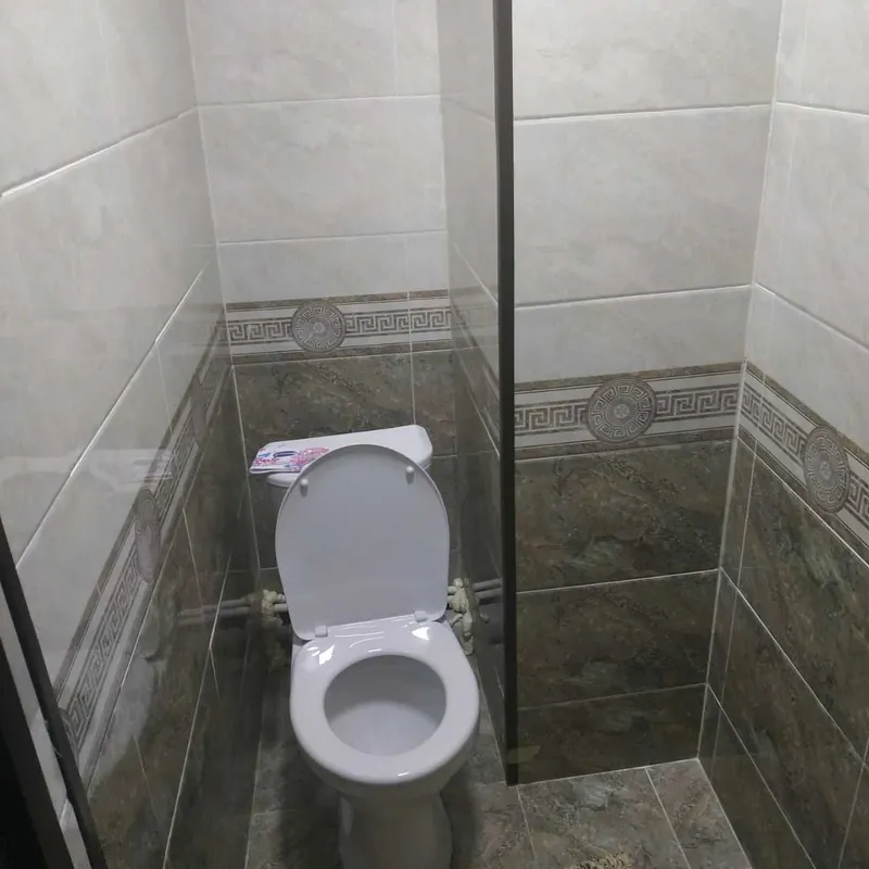 3 xonali квартира ijaraga beriladi 5