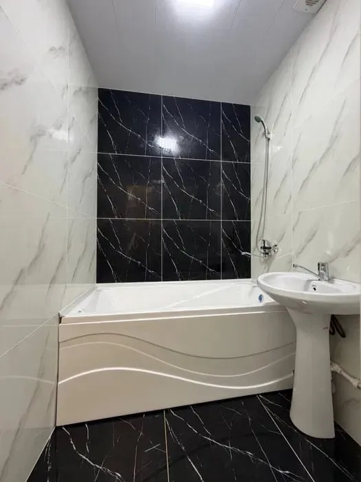 Продажа 2-комнатной квартиры — фото 8
