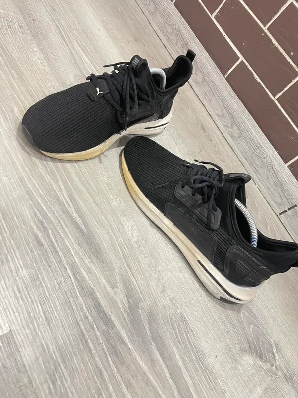 Puma 42 razmer 3 Puma 42 razmer 3