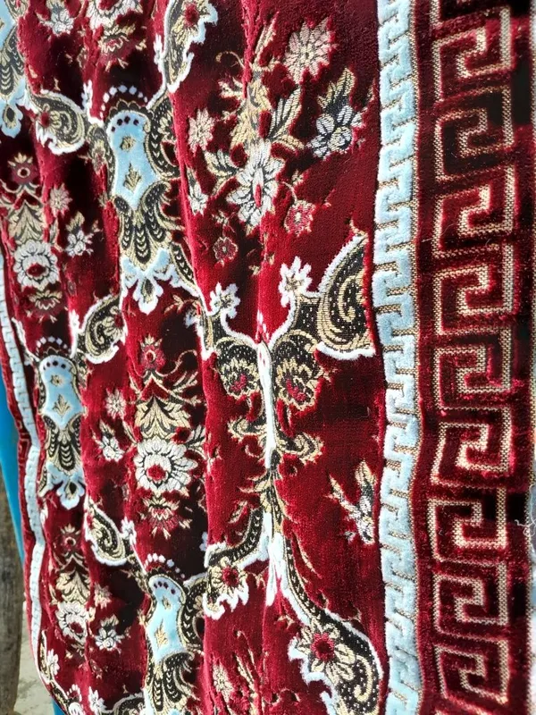 Gilam ,koʻrpa,adyol,pardalar yuvish xizmati 2 Gilam ,koʻrpa,adyol,pardalar yuvish xizmati 2