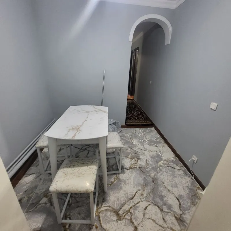 Chilonzor E da kvartira ijaraga 1