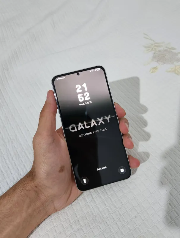 Samsung S22 Plus 5G 8/256gb 2