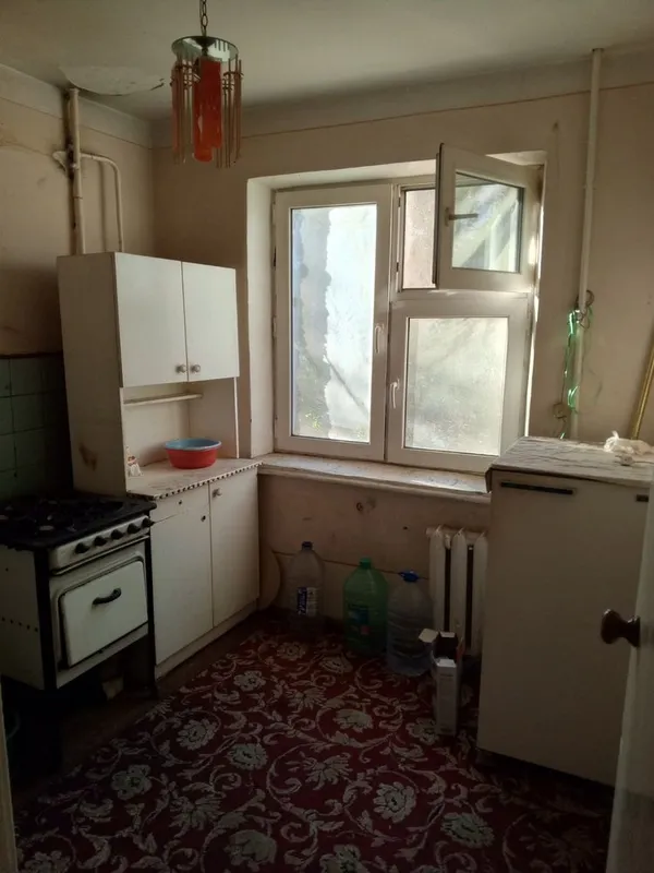 Урганч шахри, мир кафе, сес ёнида 25- дом 3
