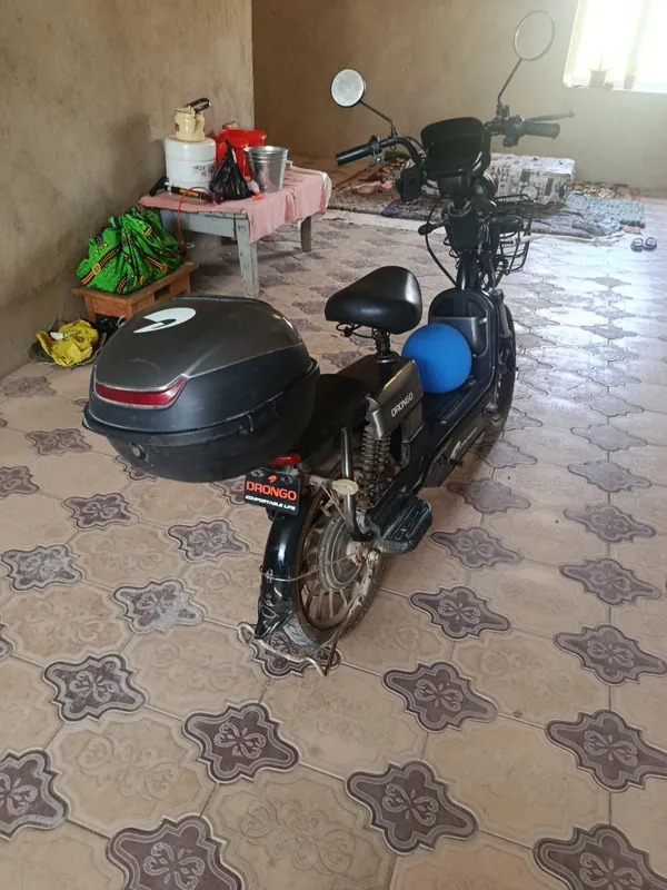 sukutir 2