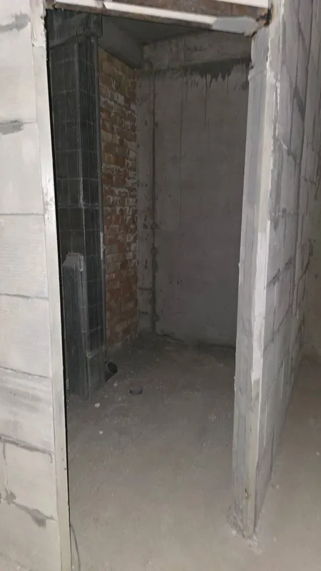 Продаётся 2-комнатная квартира 65 м² в ЖК BINKAT (Яккасарайский район) — фото 3