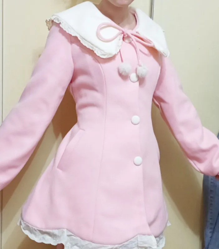 y2k anime uslubidagi yapon lolita palto 8 y2k anime uslubidagi yapon lolita palto 8