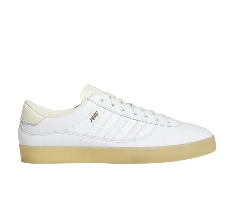 Кроссовки Adidas новые 2