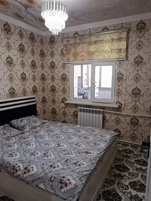 2 xonali kvartira ijaraga beriladi 1 2 xonali kvartira ijaraga beriladi 1