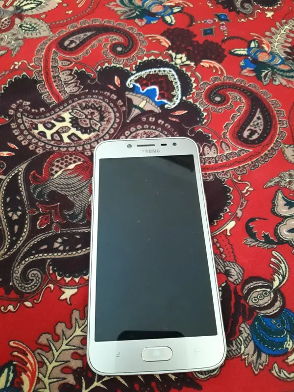 Samsung 300 000 som