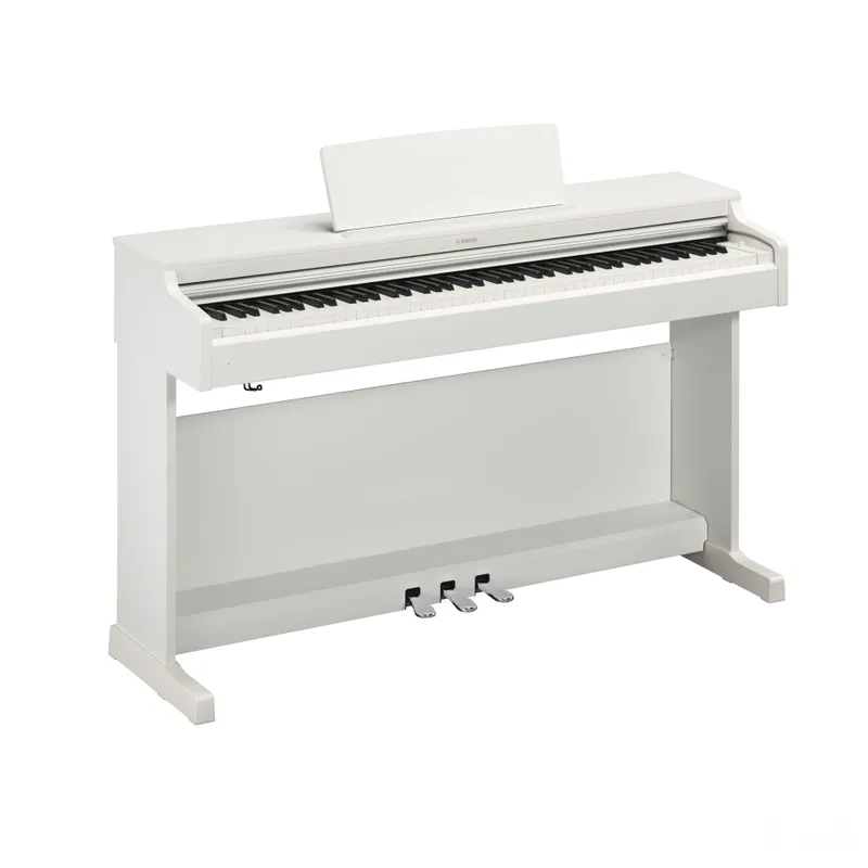 Фортепиано Yamaha Фортепиано Yamaha
