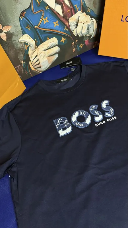 Boss наличии футболки S,M,L 3 Boss наличии футболки S,M,L 3