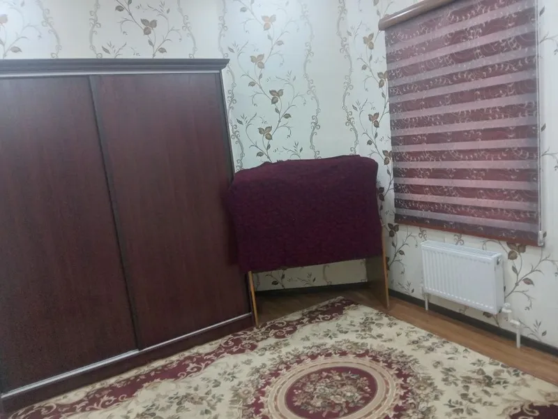 Уй сотилади (2020 й. курилган).Евроремонт,келишилади. 6 Уй сотилади (2020 й. курилган).Евроремонт,келишилади. 6