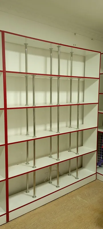 прилавка продаётся