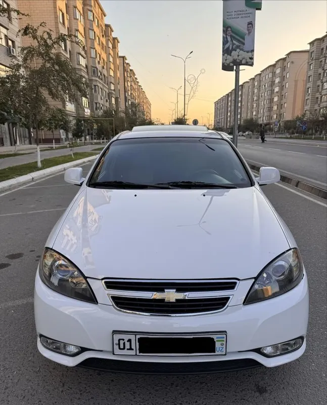 Джентра автомат Elegant Plus, выдаётся в рассрочку 8 Джентра автомат Elegant Plus, выдаётся в рассрочку 8
