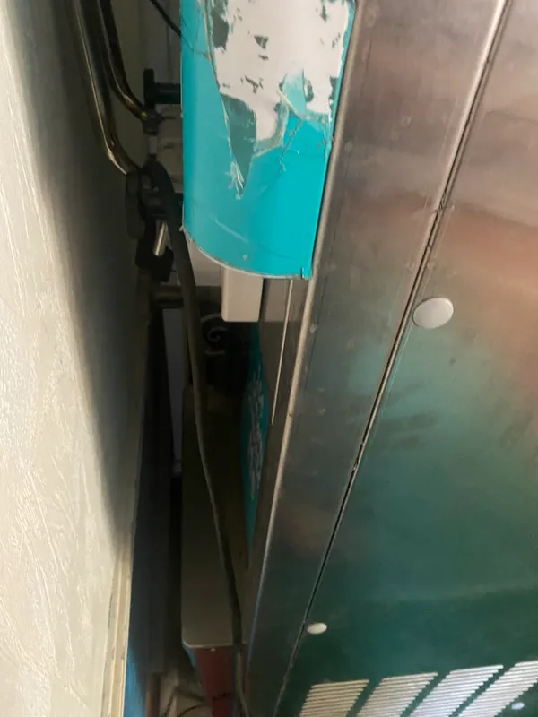 Marojni aparaf 220kw frezzo 3 Marojni aparaf 220kw frezzo 3