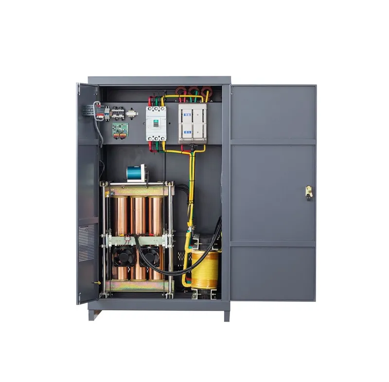 Sabilizator DER 5000 80v-265v honle стабилизатор 7 Sabilizator DER 5000 80v-265v honle стабилизатор 7