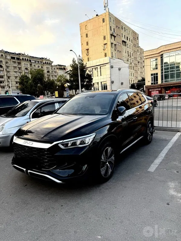 Byd song pro full 110 km 2 Byd song pro full 110 km 2