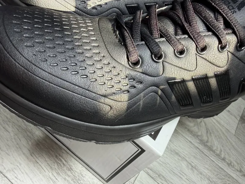 Adidas — премиум для мужчин 4 Adidas — премиум для мужчин 4