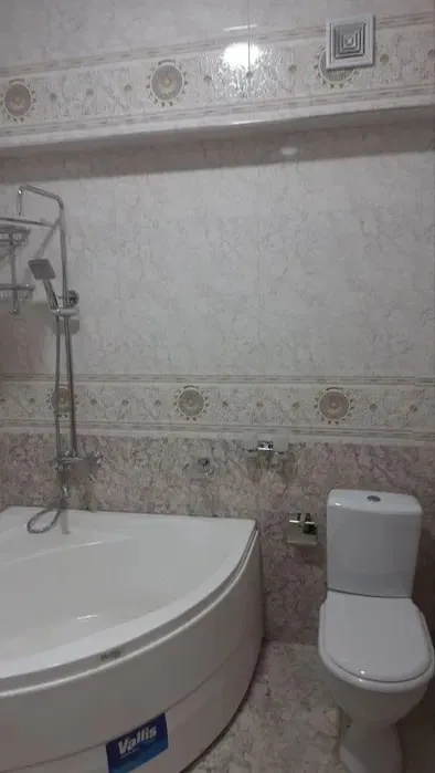 Сдается квартира — фото 7