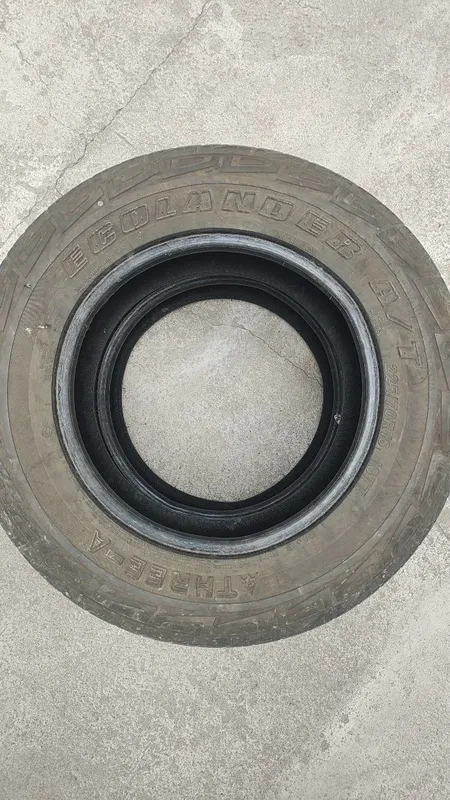 Продам баллони размер 16 1