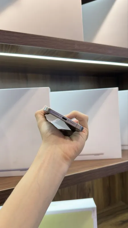 iphone 15 pro max naxtka 4 iphone 15 pro max naxtka 4