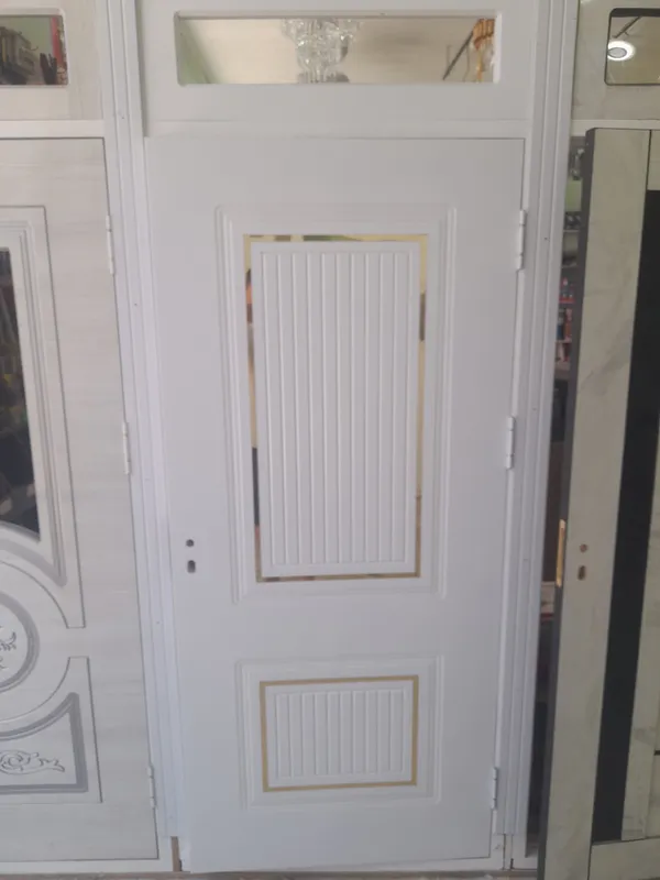 Eshiklar xar hil razmer 700 mingdan boshlanadi 1 Eshiklar xar hil razmer 700 mingdan boshlanadi 1