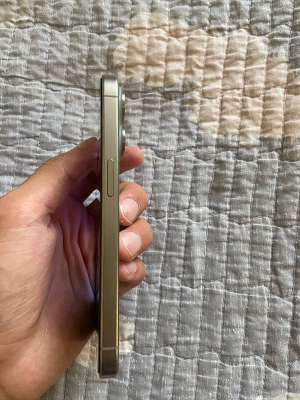 Iphone 15 Pro 3 Iphone 15 Pro 3